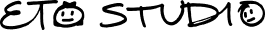 ETO STUDIO